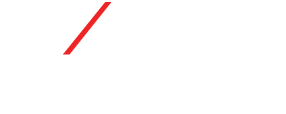 Logo + Menú