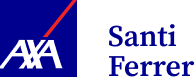 default-logo